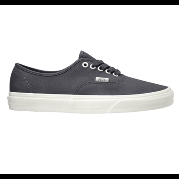 vans authentic shoes sale